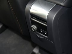 2017款 2.0T T5AWD智越版