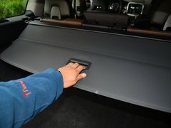 2017款 2.0T T5AWD智越版