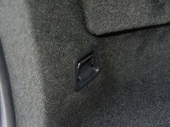 2017款 2.0T T5AWD智越版