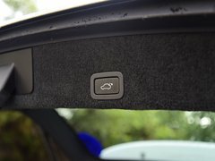 2017款 2.0T T5AWD智越版