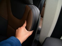 2017款 2.0T T5AWD智越版