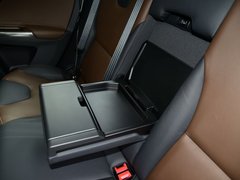 2017款 2.0T T5AWD智越版