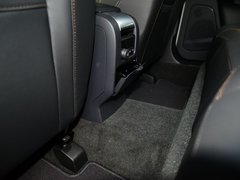 2017款 2.0T T5AWD智越版