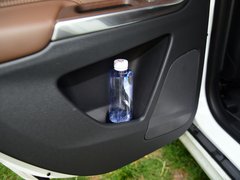2017款 2.0T T5AWD智越版
