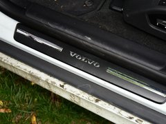 2017款 2.0T T5AWD智越版