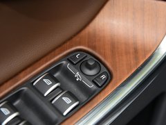 2017款 2.0T T5AWD智越版