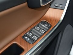 2017款 2.0T T5AWD智越版