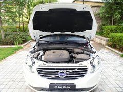 2017款 2.0T T5AWD智越版