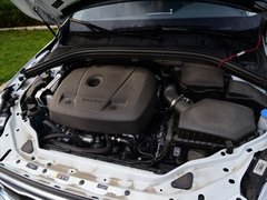 2017款 2.0T T5AWD智越版