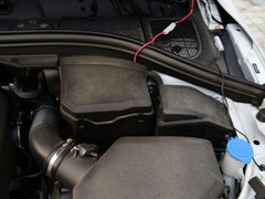 2017款 2.0T T5AWD智越版