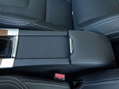 2017款 2.0T T5AWD智越版