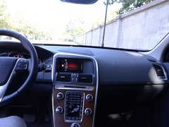 2017款 2.0T T5AWD智越版