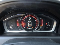 2017款 2.0T T5AWD智越版