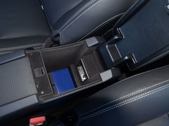 2017款 2.0T T5AWD智越版