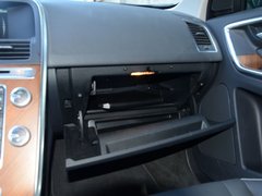2017款 2.0T T5AWD智越版