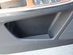 2017款 2.0T T5AWD智越版