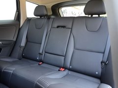 2017款 2.0T T5AWD智越版