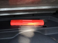 2017款 2.0T T5AWD智越版