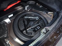 2017款 2.0T T5AWD智越版