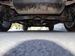 2017款 2.0T T5AWD智越版