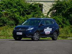 2016款 1.5T 手动豪华型