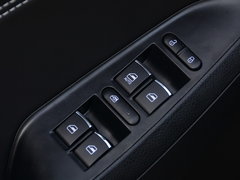 2016款 1.5T 手动豪华型