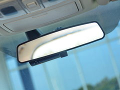 2016款 1.5T 手动豪华型