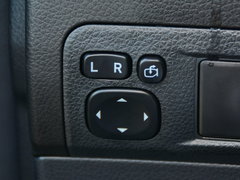 2016款 1.5T 手动豪华型