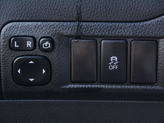 2016款 1.5T 手动豪华型