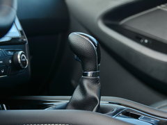 2016款 1.5T 手动豪华型