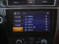 2016款 1.5T 手动豪华型