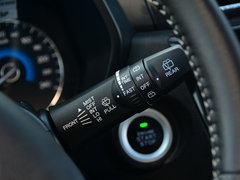 2016款 1.5T 手动豪华型