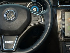 2016款 1.5T 手动豪华型