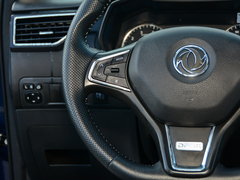 2016款 1.5T 手动豪华型