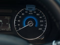 2016款 1.5T 手动豪华型