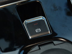 2016款 1.5T 手动豪华型