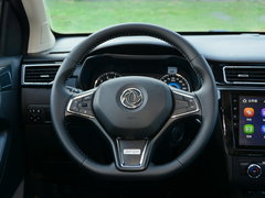 2016款 1.5T 手动豪华型