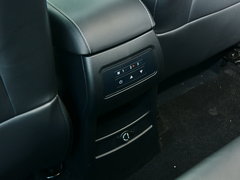2016款 1.5T 手动豪华型