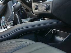 2016款 1.5T 手动豪华型