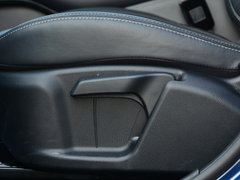 2016款 1.5T 手动豪华型
