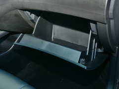 2016款 1.5T 手动豪华型