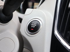 2016款 1.5T 手动魔方之心版国V