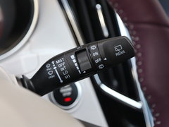 2016款 1.5T 手动魔方之心版国V