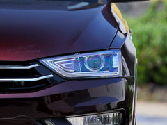 2016款 1.5T 手动魔方之心版国V