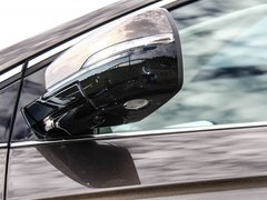 2016款 EcoBoost 245四驱尊锐型