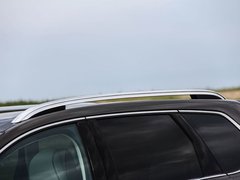 2016款 EcoBoost 245四驱尊锐型