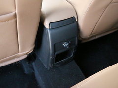 2016款 1.5T 自动两驱智能型