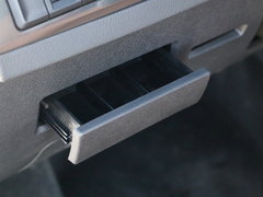 2016款 1.5T 自动两驱智能型