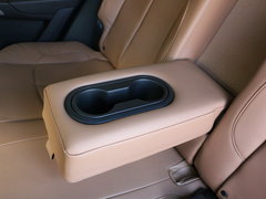 2016款 1.5T 自动两驱智能型