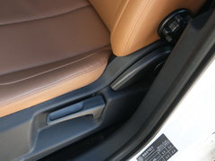 2016款 1.5T 自动两驱智能型